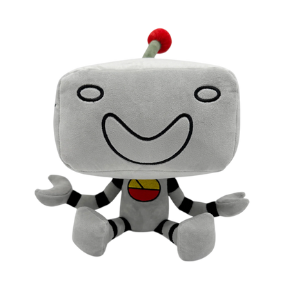 Doko Demo Issyo Youtooz Plush Suzuki (9IN)