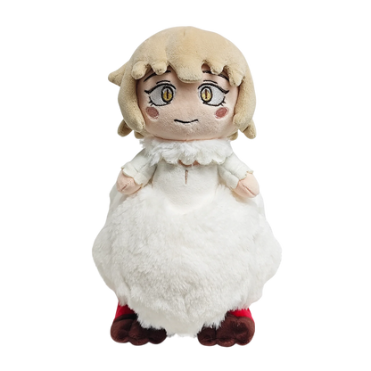 Delicious in Dungeon Youtooz Plush Chimera Falin (9IN)