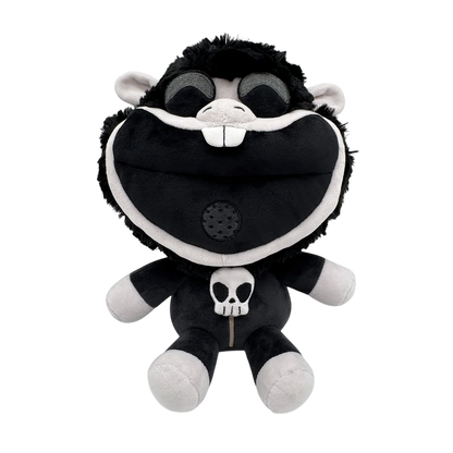 Poppy Playtime Youtooz Plush BaBa Chops (9IN)
