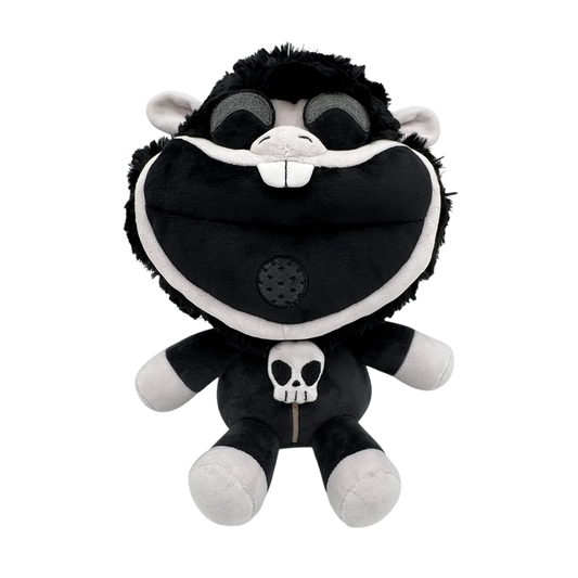 Poppy Playtime Youtooz Plush BaBa Chops (9IN)