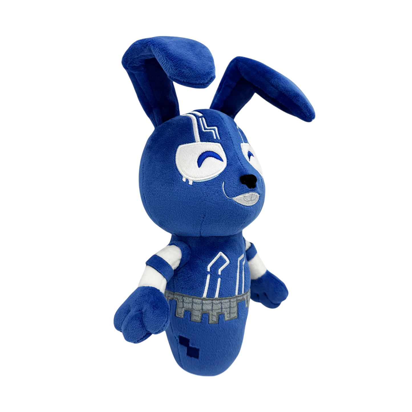 Five Nights At Freddy's Youtooz Plush M.X.E.S. (9IN)