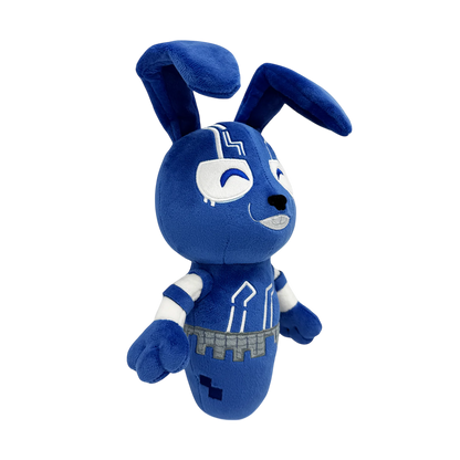 Five Nights At Freddy's Youtooz Plush M.X.E.S. (9IN)