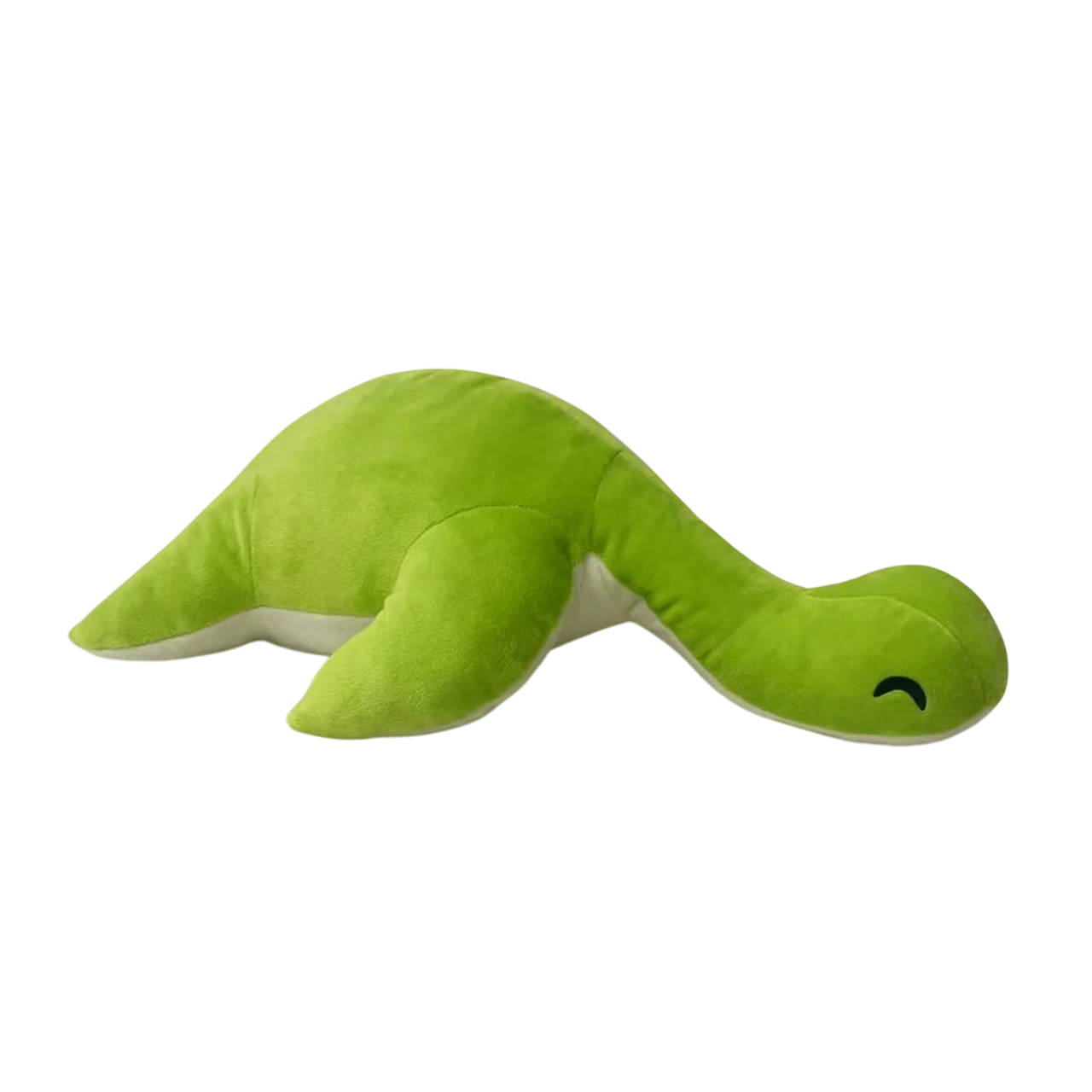Apex Legends Youtooz Plush Weighted Nessie (16IN)
