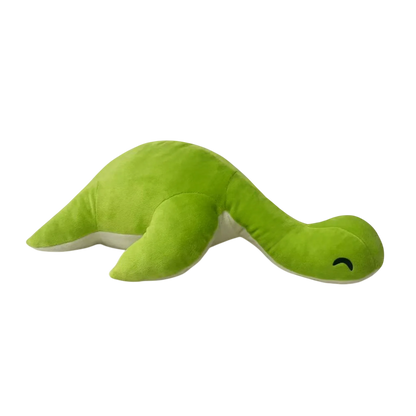 Apex Legends Youtooz Plush Weighted Nessie (16IN)