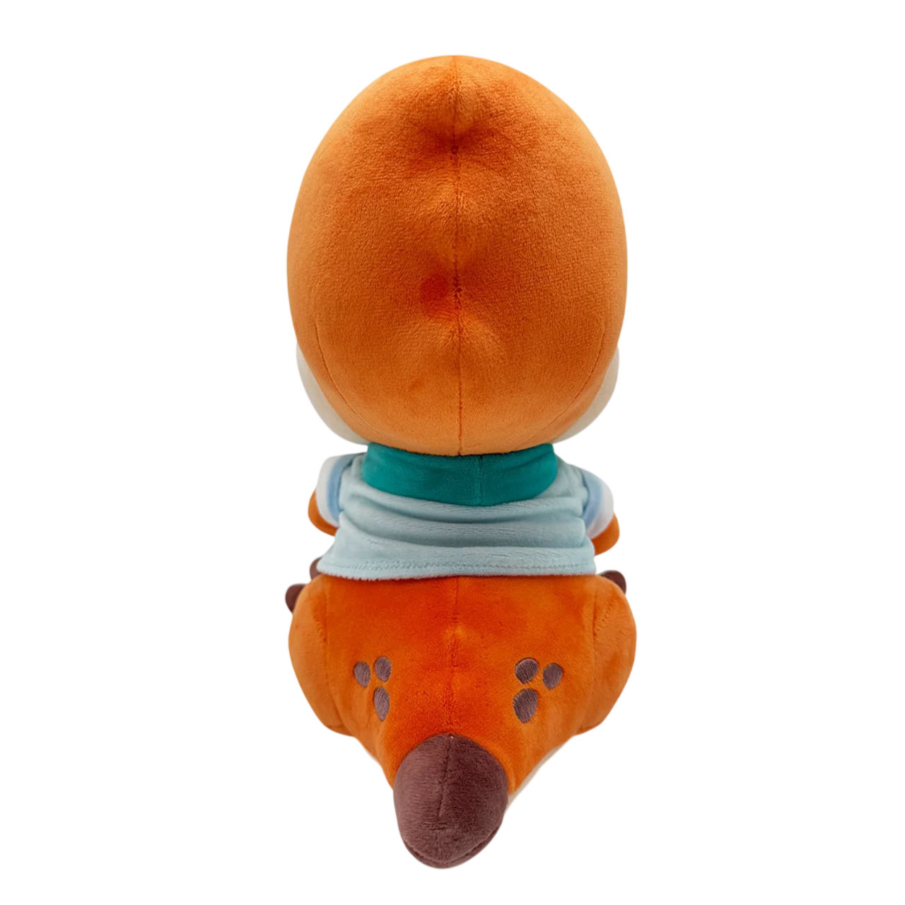 Amber Isle Youtooz Plush Adi (9IN)