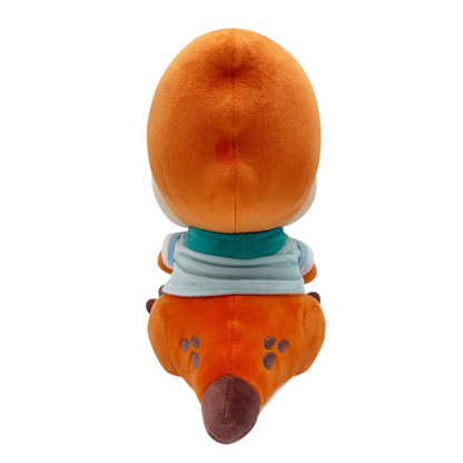 Amber Isle Youtooz Plush Adi (9IN)