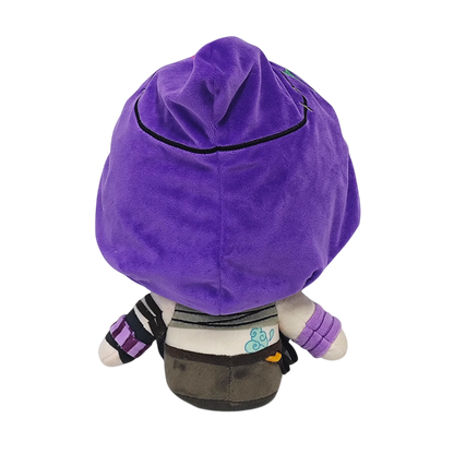 Arcane Youtooz Plush Jinx (9IN)