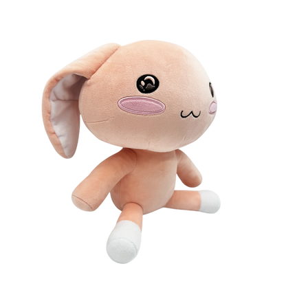 Doko Demo Issyo Youtooz Plush Jun (9IN)