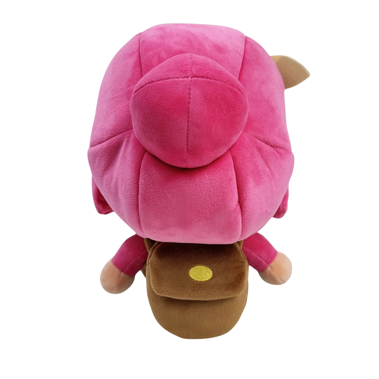 Plucky Squire Youtooz Plush Jot (9IN)
