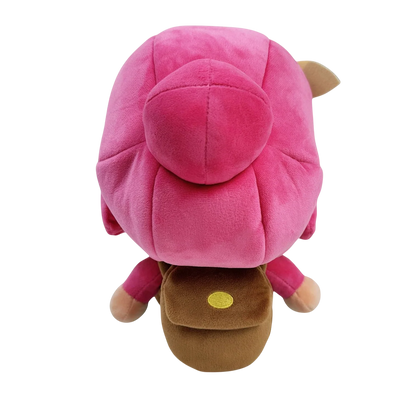 Plucky Squire Youtooz Plush Jot (9IN)