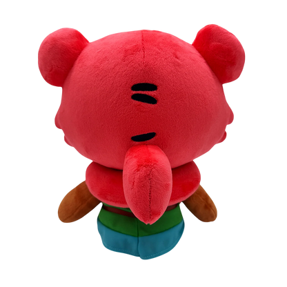 Brawl Stars Youtooz Plush Nita (9IN)