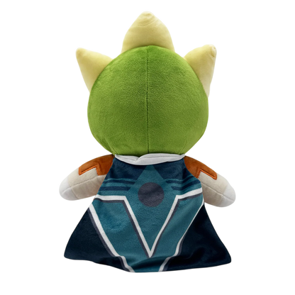No Man's Sky Youtooz Plush Gek (9IN)