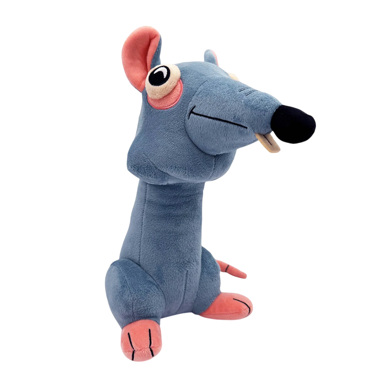 Ratshaker Youtooz Plush Ratshaker (9IN)