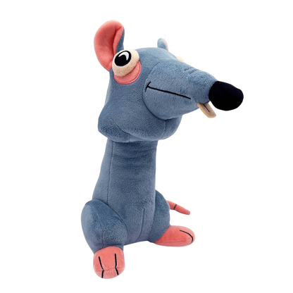 Ratshaker Youtooz Plush Ratshaker (9IN)