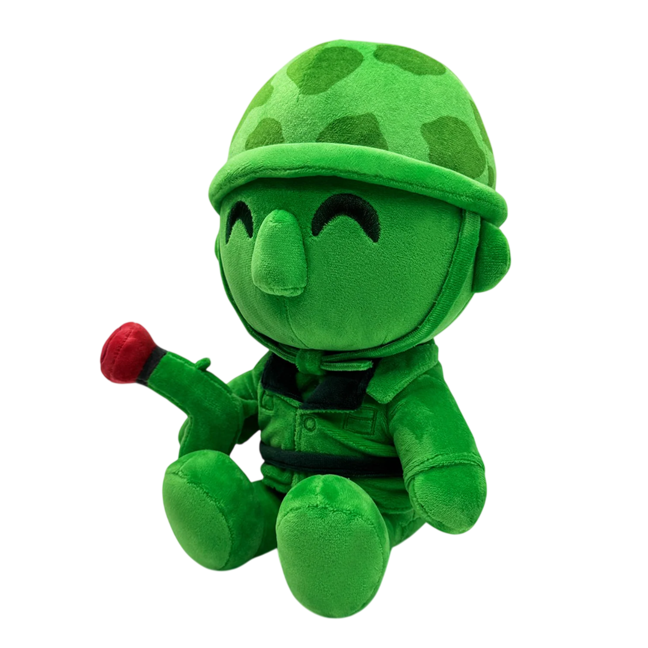 Mini Royale Youtooz Plush Mini Royale (9IN)
