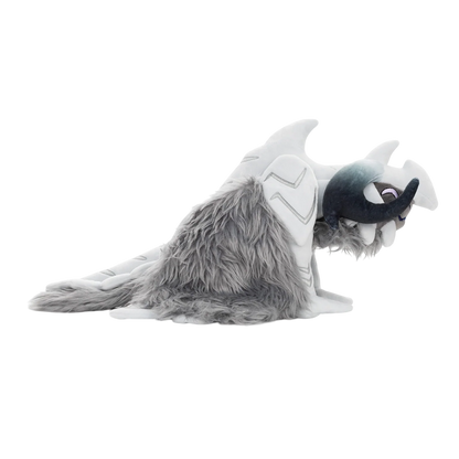 Monster Hunter Wilds Youtooz Plush Arkveld (9IN)