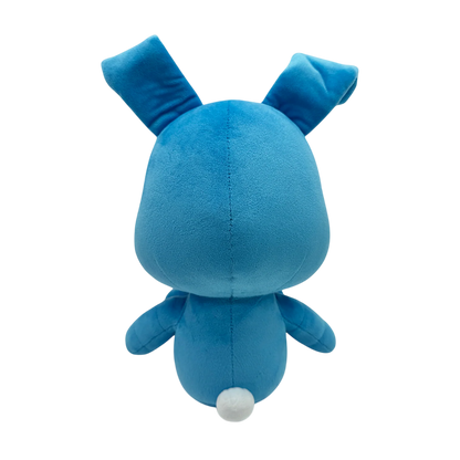 Five Nights at Freddy's Youtooz Plush Toy Bonnie (9IN)