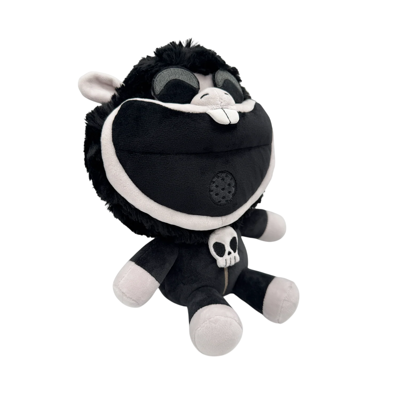 Poppy Playtime Youtooz Plush BaBa Chops (9IN)