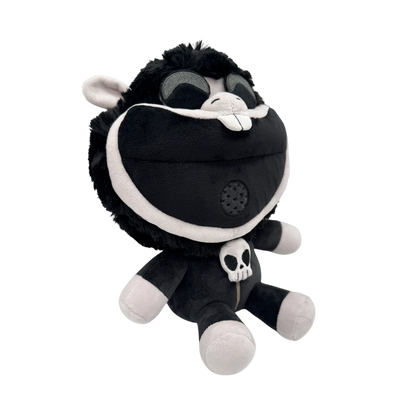 Poppy Playtime Youtooz Plush BaBa Chops (9IN)
