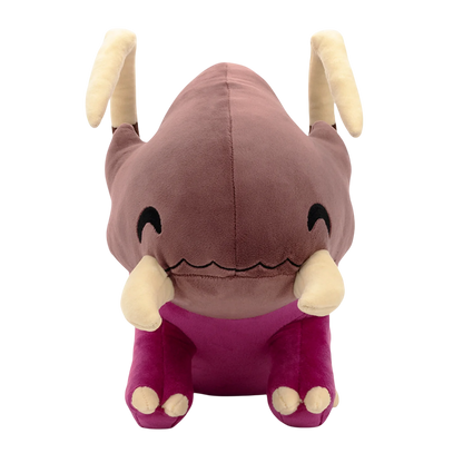 Starcraft Youtooz Plush Zergling (9IN)