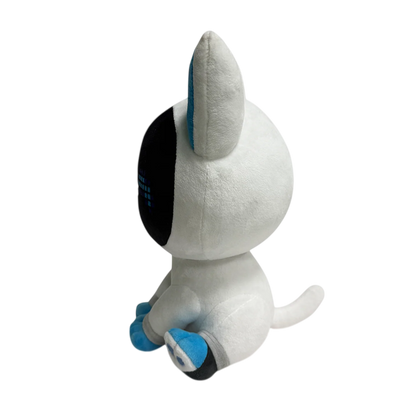Astro Bot Youtooz Plush Cat Bot (9IN)