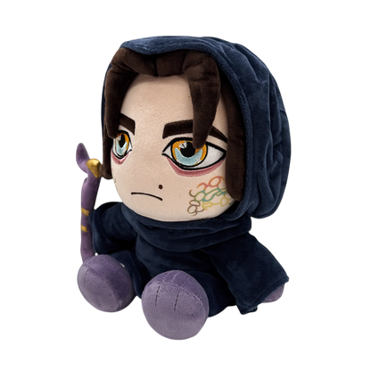 Arcane Youtooz Plush Viktor (9IN)