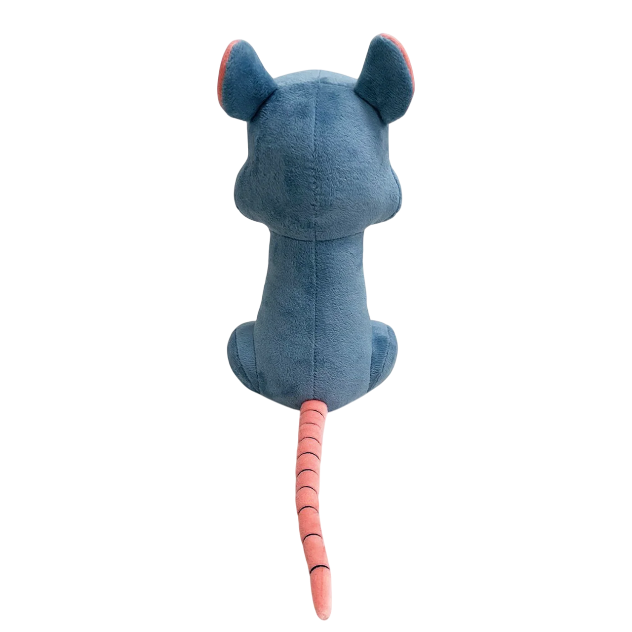 Ratshaker Youtooz Plush Ratshaker (9IN)