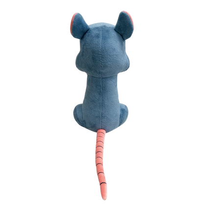 Ratshaker Youtooz Plush Ratshaker (9IN)
