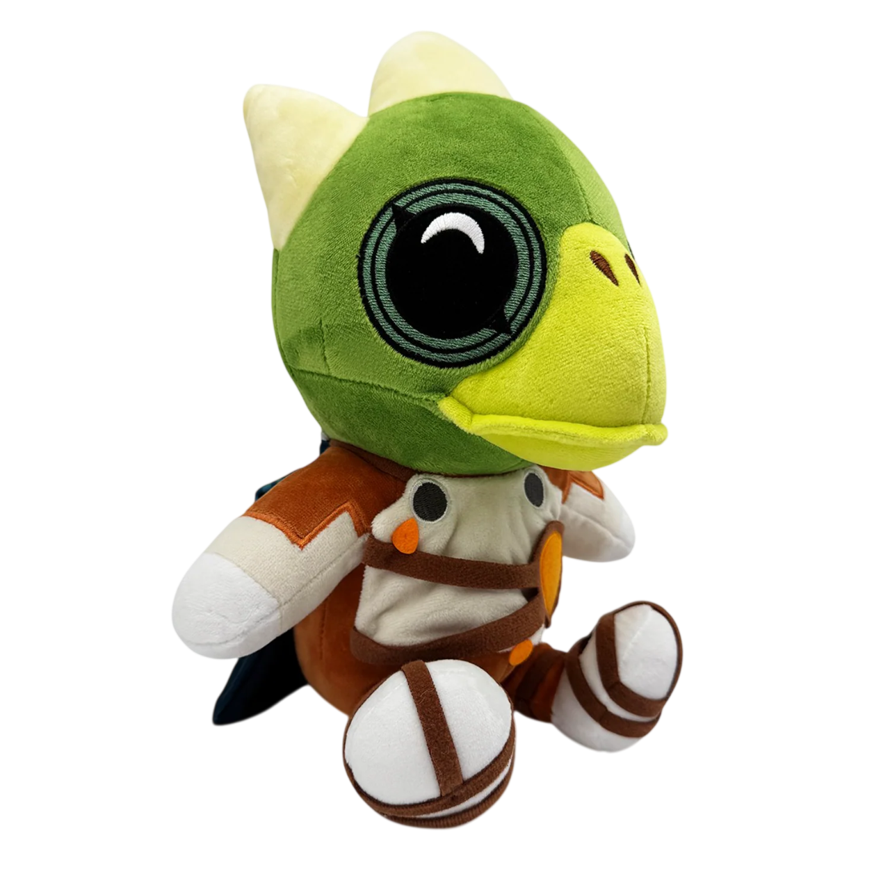 No Man's Sky Youtooz Plush Gek (9IN)