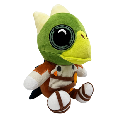 No Man's Sky Youtooz Plush Gek (9IN)