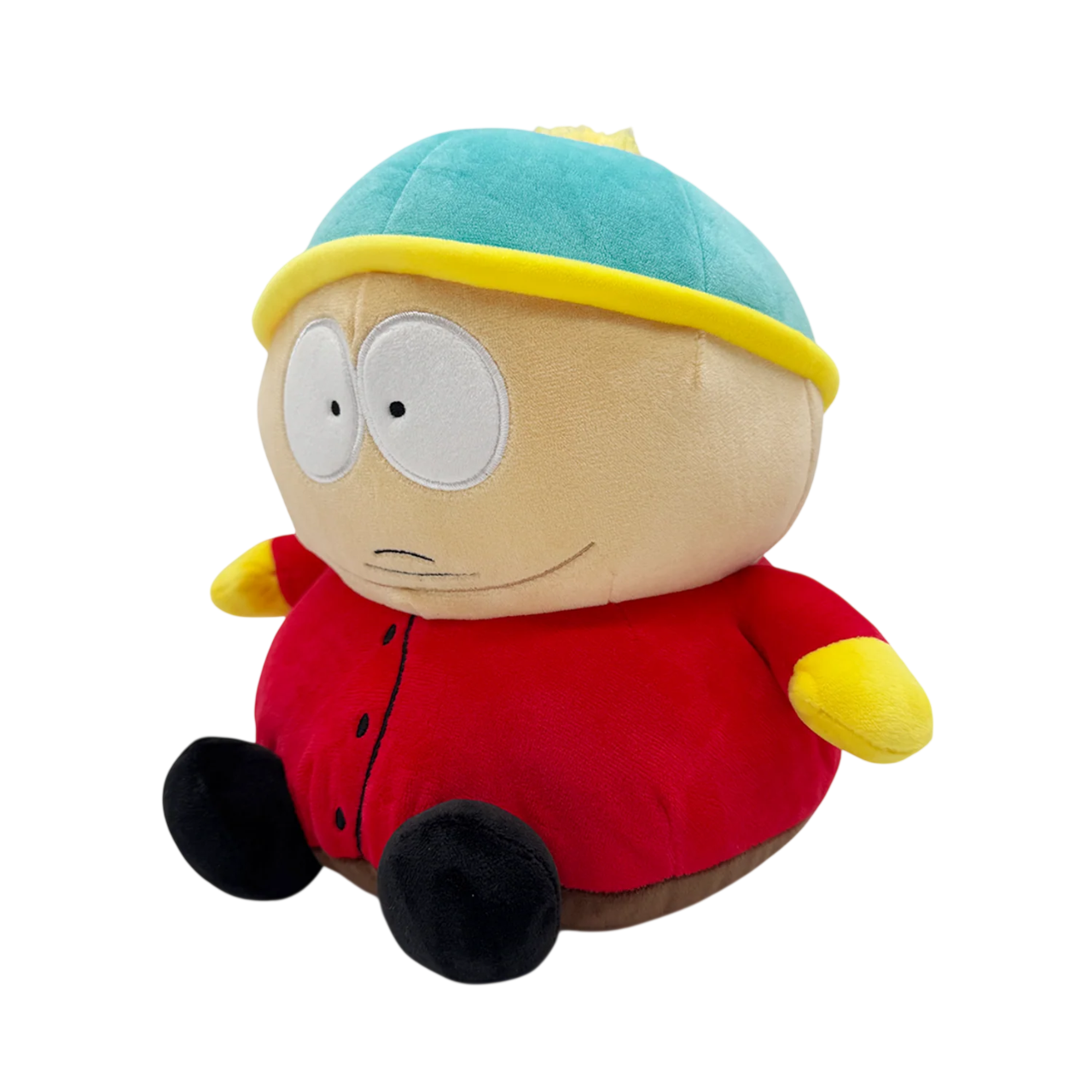 South Park Youtooz Plush Cartman (9IN)