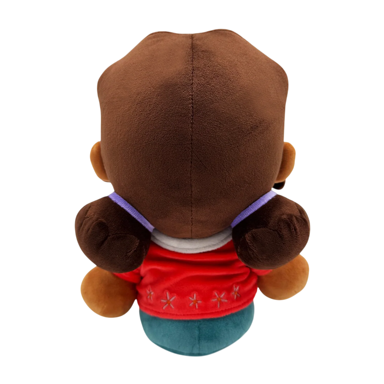 Five Nights at Freddy's Youtooz Plush Cassie (9IN)