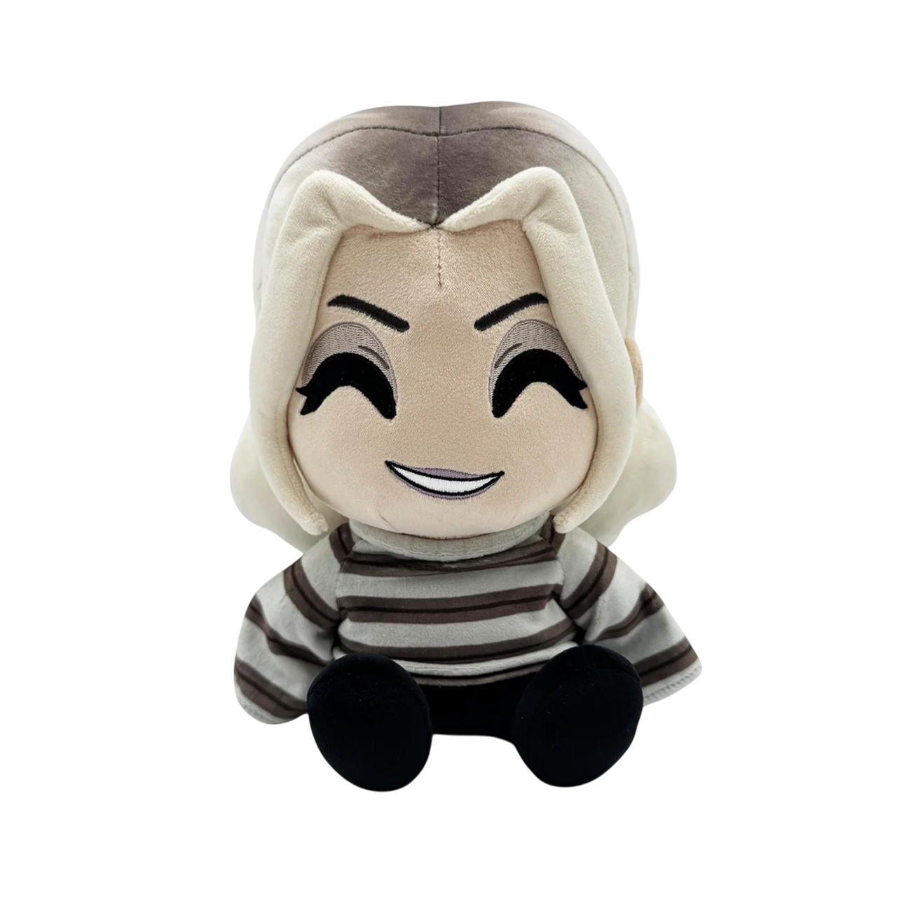 Linkin Park Youtooz Plush Emily (9IN)