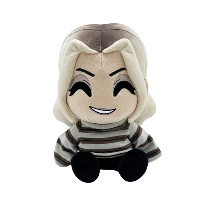 Linkin Park Youtooz Plush Emily (9IN)