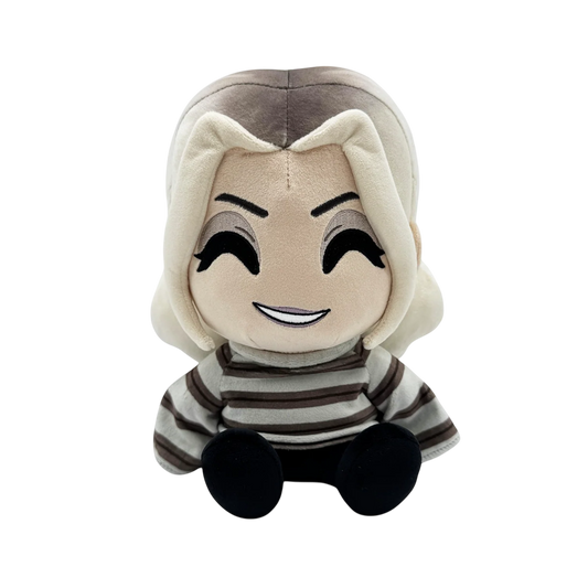 Linkin Park Youtooz Plush Emily (9IN)
