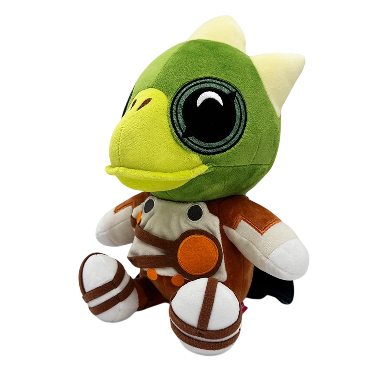 No Man's Sky Youtooz Plush Gek (9IN)