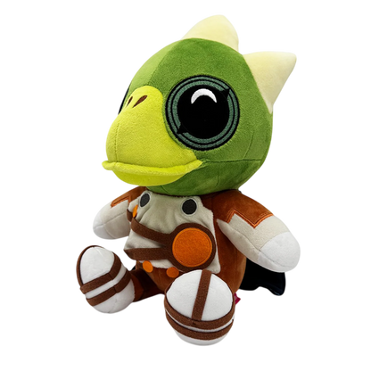 No Man's Sky Youtooz Plush Gek (9IN)