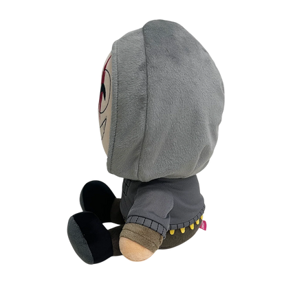 Dead By Daylight Youtooz Plush The Legion (9IN)