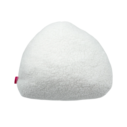 Fruits Basket Youtooz Plush Tohru Riceball (9IN)