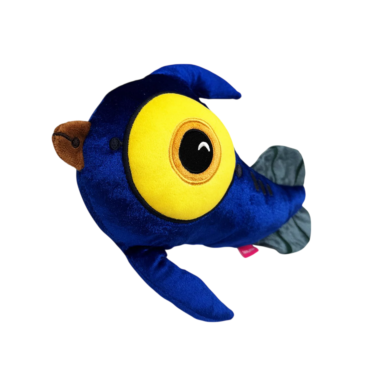 Subnautica Youtooz Plush Peeper (9IN)