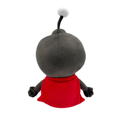 Futurama Youtooz Plush Nibbler (9IN)