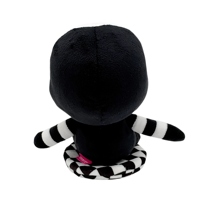 Five Nights At Freddy's Youtooz Plush Marionette Shoulder Rider (6IN)