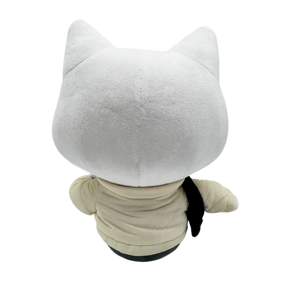 Fablenaut Youtooz Plush Mia (9IN)
