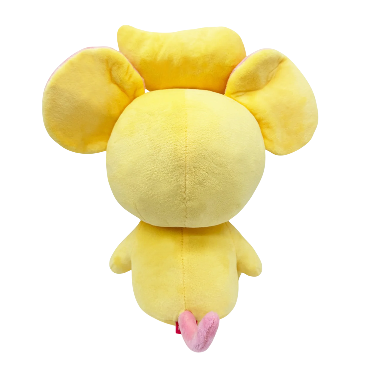 Plucky Squire Youtooz Plush Pip (9IN)