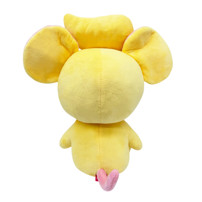 Plucky Squire Youtooz Plush Pip (9IN)