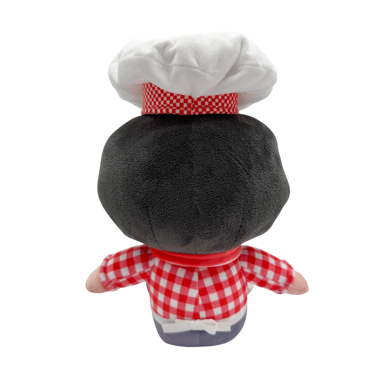 Chuck E. Cheese Youtooz Plush Pasqually (9IN)