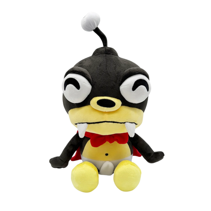Futurama Youtooz Plush Nibbler (9IN)