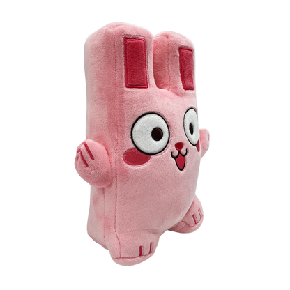 The Sims Youtooz Plush Freezer Bunny (9IN)