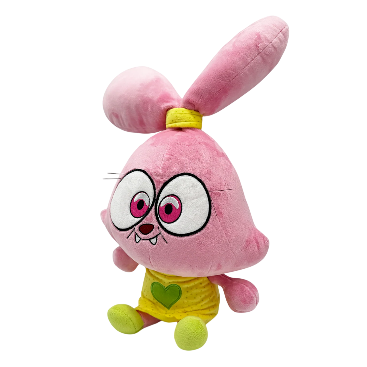 Chowder Youtooz Plush Panini (9IN)