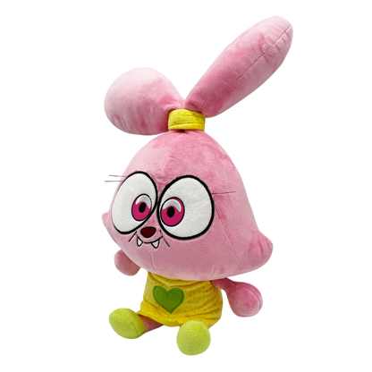 Chowder Youtooz Plush Panini (9IN)